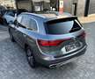 Renault Koleos dCi 4WD X-tronic INITIALE PARIS Gris - thumbnail 9