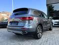Renault Koleos dCi 4WD X-tronic INITIALE PARIS Gris - thumbnail 7