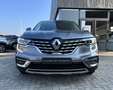 Renault Koleos dCi 4WD X-tronic INITIALE PARIS Gris - thumbnail 2