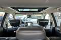 Renault Koleos dCi 4WD X-tronic INITIALE PARIS Gris - thumbnail 19