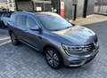 Renault Koleos dCi 4WD X-tronic INITIALE PARIS Gris - thumbnail 4