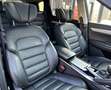 Renault Koleos dCi 4WD X-tronic INITIALE PARIS Gris - thumbnail 13