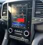 Renault Koleos dCi 4WD X-tronic INITIALE PARIS Gris - thumbnail 16