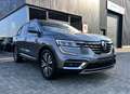 Renault Koleos dCi 4WD X-tronic INITIALE PARIS Gris - thumbnail 3