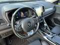 Renault Koleos dCi 4WD X-tronic INITIALE PARIS Gris - thumbnail 12