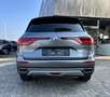 Renault Koleos dCi 4WD X-tronic INITIALE PARIS Gris - thumbnail 8