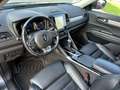 Renault Koleos dCi 4WD X-tronic INITIALE PARIS Gris - thumbnail 11