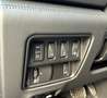 Renault Koleos dCi 4WD X-tronic INITIALE PARIS Gris - thumbnail 18