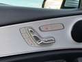 Mercedes-Benz E 220 d*LED*RFK*NETTO*TÜV27*NAVI*SITZH Silber - thumbnail 29