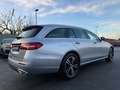 Mercedes-Benz E 220 d*LED*RFK*NETTO*TÜV27*NAVI*SITZH Argento - thumbnail 10