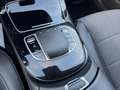 Mercedes-Benz E 220 d*LED*RFK*NETTO*TÜV27*NAVI*SITZH Silber - thumbnail 25