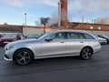 Mercedes-Benz E 220 d*LED*RFK*NETTO*TÜV27*NAVI*SITZH Argento - thumbnail 4