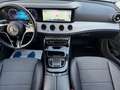 Mercedes-Benz E 220 d*LED*RFK*NETTO*TÜV27*NAVI*SITZH Silber - thumbnail 17