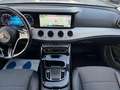 Mercedes-Benz E 220 d*LED*RFK*NETTO*TÜV27*NAVI*SITZH Silber - thumbnail 16
