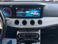Mercedes-Benz E 220 d*LED*RFK*NETTO*TÜV27*NAVI*SITZH Silber - thumbnail 21