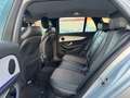 Mercedes-Benz E 220 d*LED*RFK*NETTO*TÜV27*NAVI*SITZH Silber - thumbnail 35