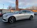 Mercedes-Benz E 220 d*LED*RFK*NETTO*TÜV27*NAVI*SITZH Argento - thumbnail 3