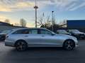 Mercedes-Benz E 220 d*LED*RFK*NETTO*TÜV27*NAVI*SITZH Argento - thumbnail 12