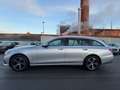 Mercedes-Benz E 220 d*LED*RFK*NETTO*TÜV27*NAVI*SITZH Argento - thumbnail 5