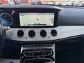 Mercedes-Benz E 220 d*LED*RFK*NETTO*TÜV27*NAVI*SITZH Silber - thumbnail 20