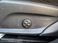 Mercedes-Benz E 220 d*LED*RFK*NETTO*TÜV27*NAVI*SITZH Silber - thumbnail 31