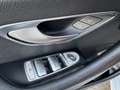 Mercedes-Benz E 220 d*LED*RFK*NETTO*TÜV27*NAVI*SITZH Silber - thumbnail 28