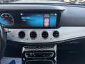 Mercedes-Benz E 220 d*LED*RFK*NETTO*TÜV27*NAVI*SITZH Silber - thumbnail 23