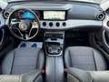 Mercedes-Benz E 220 d*LED*RFK*NETTO*TÜV27*NAVI*SITZH Silber - thumbnail 18