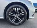 Mercedes-Benz E 220 d*LED*RFK*NETTO*TÜV27*NAVI*SITZH Silber - thumbnail 40