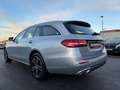 Mercedes-Benz E 220 d*LED*RFK*NETTO*TÜV27*NAVI*SITZH Argento - thumbnail 6