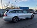 Mercedes-Benz E 220 d*LED*RFK*NETTO*TÜV27*NAVI*SITZH Argento - thumbnail 11