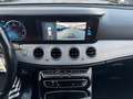 Mercedes-Benz E 220 d*LED*RFK*NETTO*TÜV27*NAVI*SITZH Silber - thumbnail 24