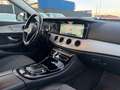 Mercedes-Benz E 220 d*LED*RFK*NETTO*TÜV27*NAVI*SITZH Silber - thumbnail 19