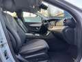 Mercedes-Benz E 220 d*LED*RFK*NETTO*TÜV27*NAVI*SITZH Silber - thumbnail 37
