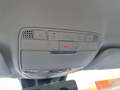Mercedes-Benz E 220 d*LED*RFK*NETTO*TÜV27*NAVI*SITZH Silber - thumbnail 26