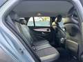 Mercedes-Benz E 220 d*LED*RFK*NETTO*TÜV27*NAVI*SITZH Silber - thumbnail 36