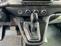 Renault Kangoo 130 EDC Techno Zeer complete auto / LM winterwiele Oranje - thumbnail 17