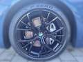 BMW 540 d xDrive Limousine M SPORT Sitzelüft Massage Blau - thumbnail 3