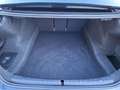 BMW 540 d xDrive Limousine M SPORT Sitzelüft Massage Blau - thumbnail 10