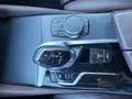 BMW 540 d xDrive Limousine M SPORT Sitzelüft Massage Blau - thumbnail 11