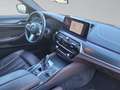 BMW 540 d xDrive Limousine M SPORT Sitzelüft Massage Blau - thumbnail 5