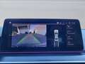 BMW 540 d xDrive Limousine M SPORT Sitzelüft Massage Blau - thumbnail 9