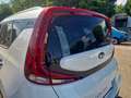 Kia Soul -e Platin Long Range Blanco - thumbnail 13