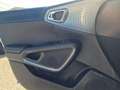 Kia Soul -e Platin Long Range Blanco - thumbnail 15