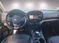 Kia Soul -e Platin Long Range Blanco - thumbnail 9