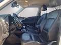 Kia Soul -e Platin Long Range Blanco - thumbnail 7