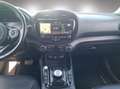 Kia Soul -e Platin Long Range Blanco - thumbnail 10