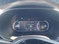 Kia Soul -e Platin Long Range Blanco - thumbnail 14