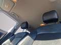 Kia Soul -e Platin Long Range Blanco - thumbnail 17