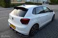 Volkswagen Polo GTI 2.0 TSI AUTOMAAT Blanc - thumbnail 4